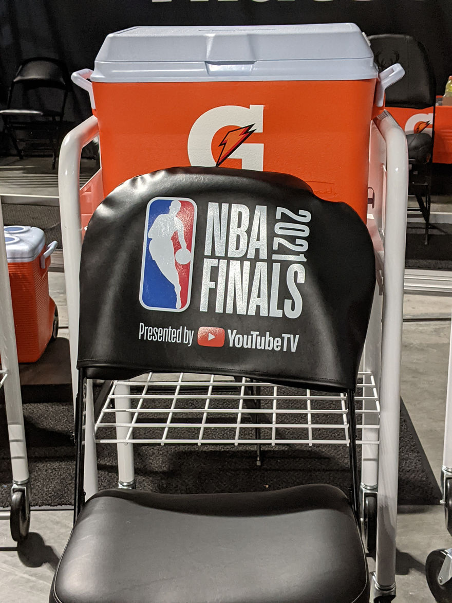 Fiserv players chair.jpg